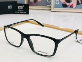 Picture of Montblanc Optical Glasses _SKUfw49754870fw